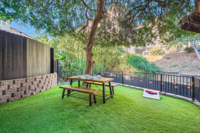 2-1 San Diego Getaway Home Near Major Attractions